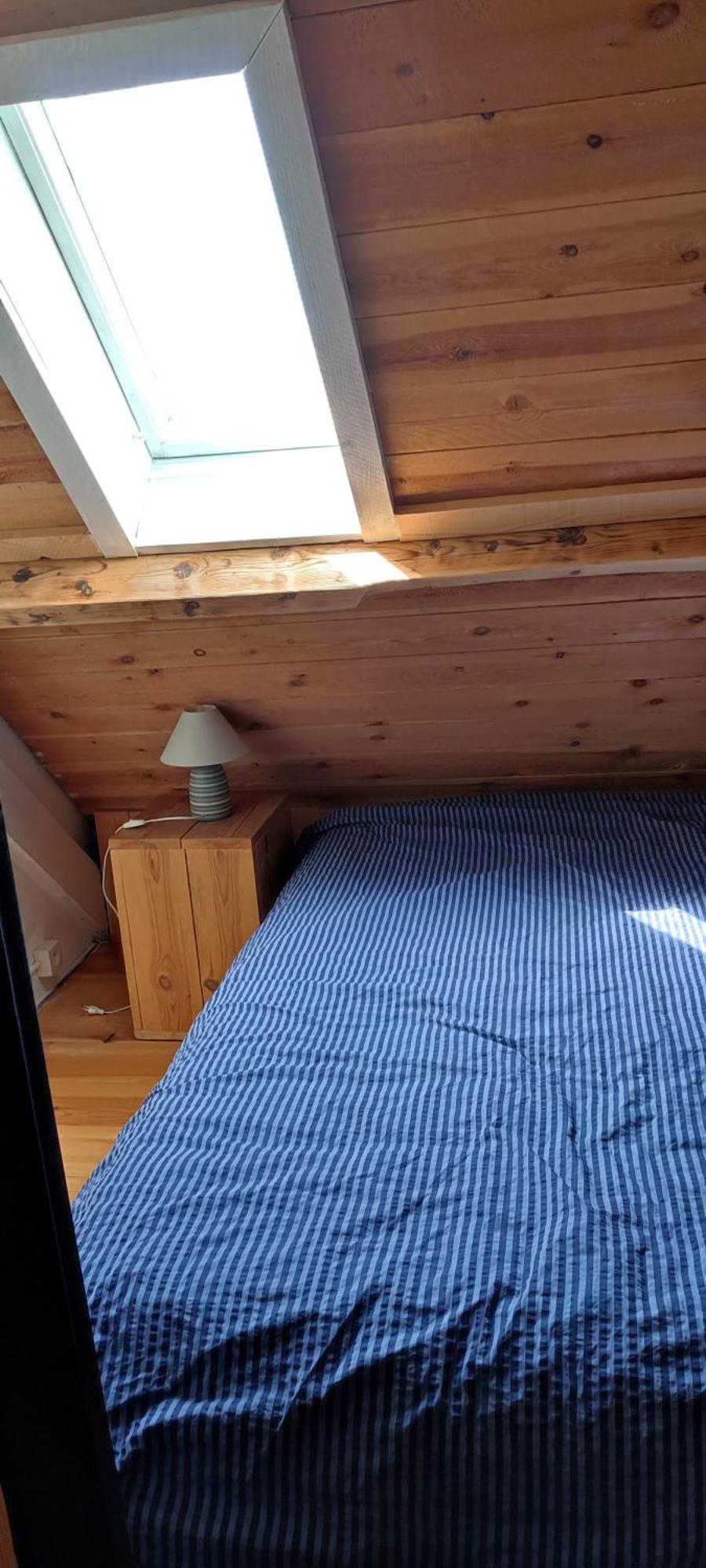 Casa Ysermonde- Barkas 8 Нюпорт Екстериор снимка