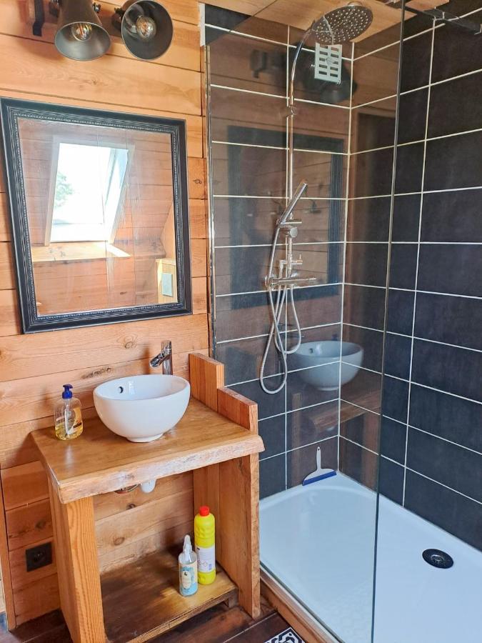 Casa Ysermonde- Barkas 8 Нюпорт Екстериор снимка